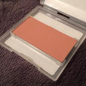 Mary Kay Mineral Cheek Color
